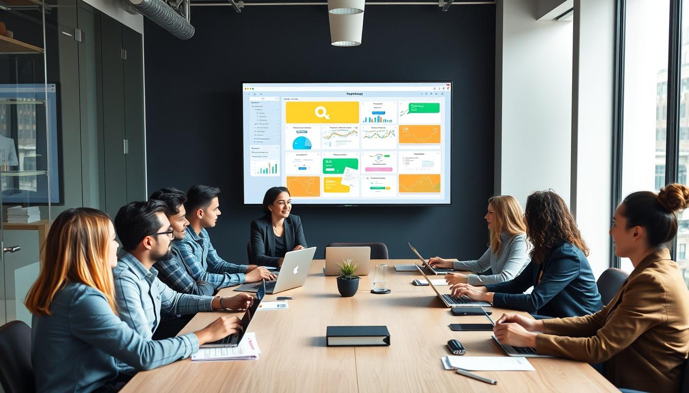 Featured plan visual