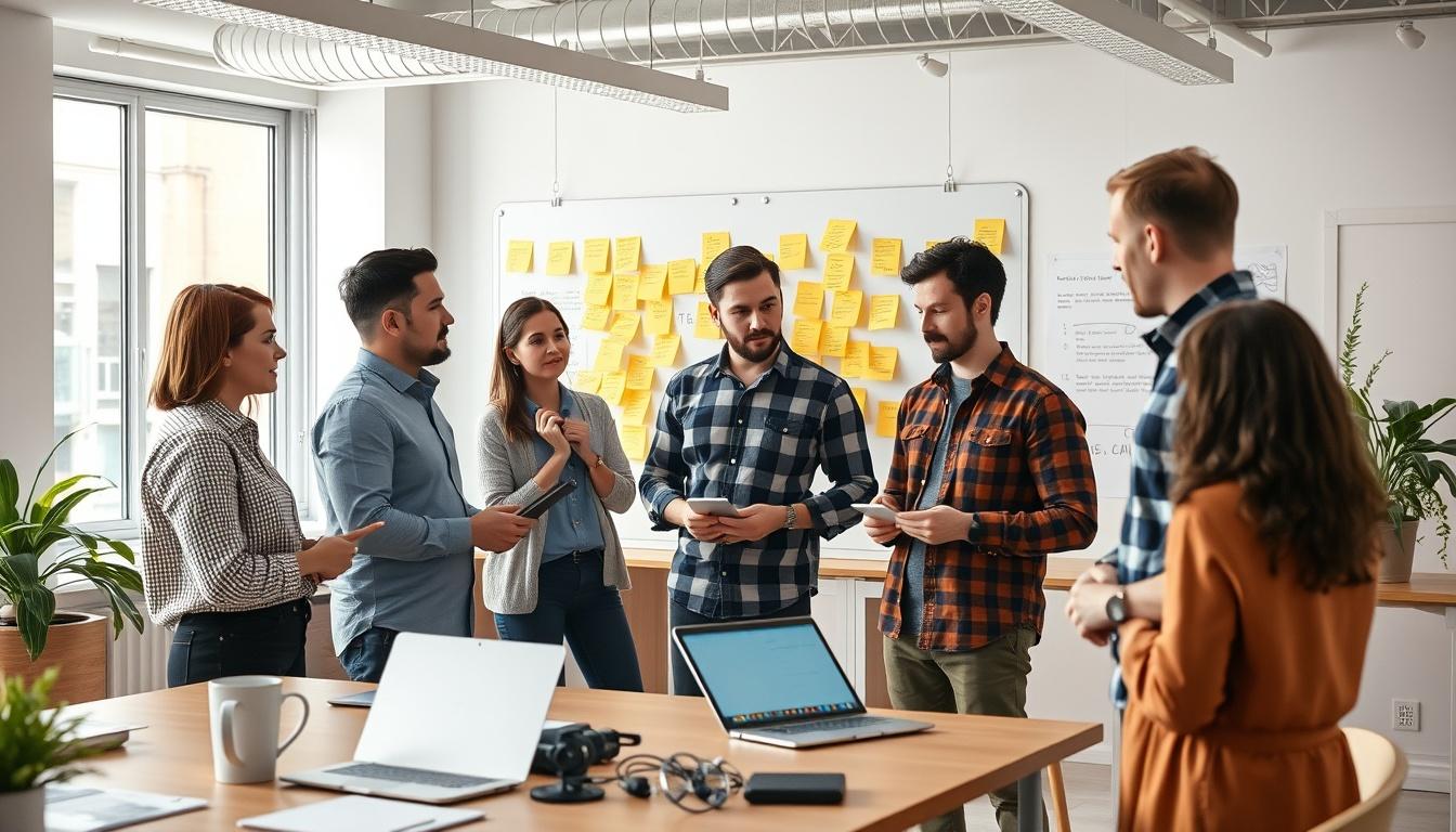 Effective CRM Solutions